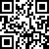 https://isna.ir/xdK7g7