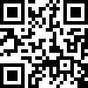 https://isna.ir/xdXggY