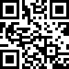 https://isna.ir/xdJDNJ
