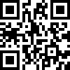 https://isna.ir/xdRvtw