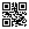 isna.ir/xdLcTW