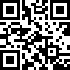 https://isna.ir/xdHbLB