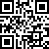 https://isna.ir/xdJdsD