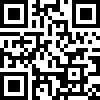 https://isna.ir/xdPtpW