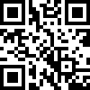 https://isna.ir/xdSXBw