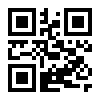 isna.ir/xdNY9b