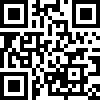 https://isna.ir/xdVSzY