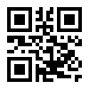 isna.ir/xdPY6t
