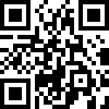 https://isna.ir/xdPsbj