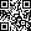 https://isna.ir/xdPJ5g