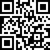https://isna.ir/x7CR5c