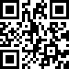 https://isna.ir/xdWtpm