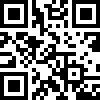 https://isna.ir/xdL3dc