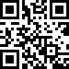 https://isna.ir/xd4QWH