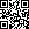 https://isna.ir/xdGQrT