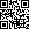 https://isna.ir/xdT7wF