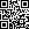 https://isna.ir/xdJS94