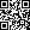 https://isna.ir/xdW4CP