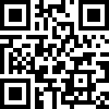 https://isna.ir/xcZzCP