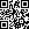 https://isna.ir/xdKBwG