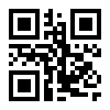 isna.ir/xdTPTn