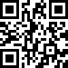 https://isna.ir/xdX5pk