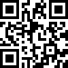 https://isna.ir/xcYNBb