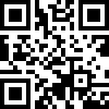 https://isna.ir/xd3dXf