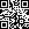 https://isna.ir/xcY99P