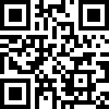 https://isna.ir/xdV3D4