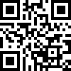 https://isna.ir/xdN3xt
