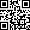 https://isna.ir/xdDSFH