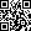 https://isna.ir/xdK7rR