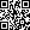 https://isna.ir/xdGbR2