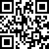 https://isna.ir/xdWFqy