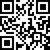 https://isna.ir/xcXxRw