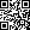 https://isna.ir/xdSbFv
