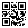 isna.ir/xdJmRT