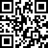 https://isna.ir/xdVQxj