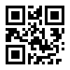 isna.ir/xdJTXx