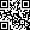 https://isna.ir/xdV8tQ
