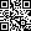 https://isna.ir/xdVdFM