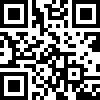 https://isna.ir/xdHL23