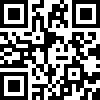 https://isna.ir/xcXKdr