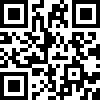 https://isna.ir/xdMkbN