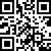 https://isna.ir/xdHJ9N