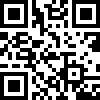 https://isna.ir/xdWgJB