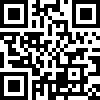 https://isna.ir/xdStWZ