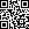 https://isna.ir/xdVkBb