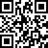 https://isna.ir/xdG8vz